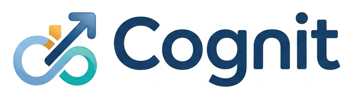 Cognit
